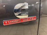 Used 2024 RAM 3500 Laramie image 4