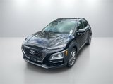 Used 2021 Hyundai Kona Limited image 2