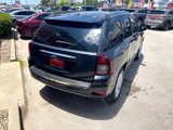 Used 2014 Jeep Compass High Altitude image 5
