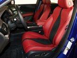 Used 2025 Acura RDX A-Spec image 4