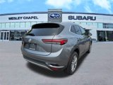 Used 2022 Buick Envision Preferred image 4