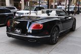 Used 2017 Bentley Continental GT Speed image 6