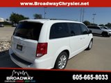 Used 2020 Dodge Grand Caravan SXT image 5