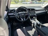 Used 2021 Honda Civic EX image 5