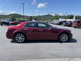 Used 2019 Chrysler 300 Limited image 4