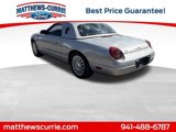 Used 2004 Ford Thunderbird image 6