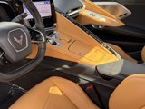 Used 2023 Chevrolet Corvette Stingray Preferred Conv w/ Z51 Performance Package image 5