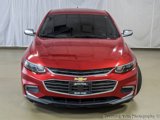 Used 2016 Chevrolet Malibu LT image 5