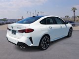 New 2025 BMW M235i xDrive w/ Premium Package image 5