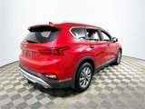 Used 2020 Hyundai Santa Fe Limited image 3