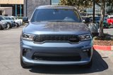 Used 2021 Dodge Durango GT w/ Blacktop Package image 2