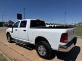 Used 2017 RAM 2500 Tradesman w/ Chrome Appearance Group image 5