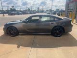 Used 2022 Dodge Charger GT w/ Blacktop Package image 3
