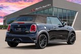 Used 2024 MINI Cooper S image 6