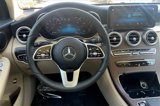 Certified 2021 Mercedes-Benz GLC 300 4MATIC image 4