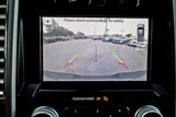 Used 2016 Ford F150 Lariat w/ Equipment Group 502A Luxury image 3