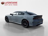 Used 2022 Dodge Charger GT w/ Plus Group image 5