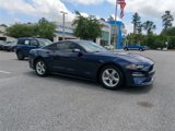 Used 2018 Ford Mustang Coupe image 2