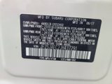 Used 2018 Subaru Forester 2.5i Premium w/ All-Weather Package image 3