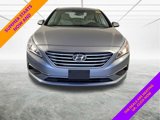Used 2016 Hyundai Sonata SE image 3