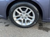 Used 2013 Chevrolet Malibu LT w/ Power Convenience Package image 5