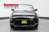 Used 2023 Kia Soul LX w/ LX Technology Package image 2