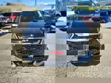 New 2025 Kia Sportage SX image 2