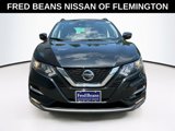 Certified 2021 Nissan Rogue Sport SV image 2