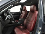 Used 2021 MAZDA CX-9 Carbon Edition image 5