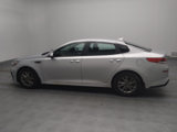 Used 2019 Kia Optima LX image 3