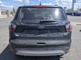 Used 2017 Ford Escape Titanium image 4