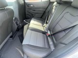 New 2025 Chevrolet Trax LT w/ LT Convenience Package image 4