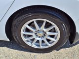 Used 2016 Hyundai Elantra SE w/ Option Group 02 image 6