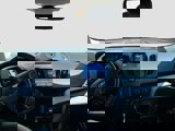 Used 2018 Ford Escape SEL w/ Ford Safe & Smart Package image 2