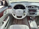 Used 2012 Toyota Avalon image 5