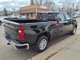 Used 2020 Chevrolet Silverado 1500 LT w/ All-Star Edition image 6