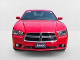 Used 2013 Dodge Charger R/T image 2
