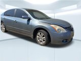 Used 2011 Nissan Altima 2.5 S w/ Special Edition Pkg image 2