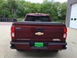 Used 2017 Chevrolet Silverado 1500 High Country image 4