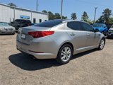 Used 2011 Kia Optima EX image 4