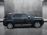 Used 2015 GMC Terrain Denali image 4