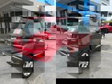Used 2019 Chevrolet Bolt LT image 3