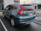 Used 2016 Honda CR-V EX-L image 6