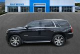 Used 2017 Chevrolet Tahoe Premier image 5