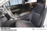 Used 2017 Nissan Altima 2.5 S w/ Power Driver Seat Package image 4