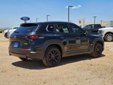 Used 2023 MAZDA CX-50 2.5 S w/ Cargo Package image 5