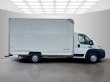 Used 2022 RAM ProMaster 3500 w/ Premium Appearance Group image 2