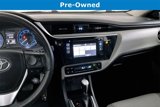 Used 2017 Toyota Corolla LE image 6
