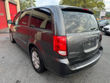 Used 2016 Dodge Grand Caravan American Value Package image 3