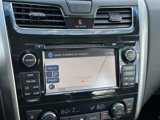 Used 2014 Nissan Altima 2.5 SV w/ Convenience Package image 3